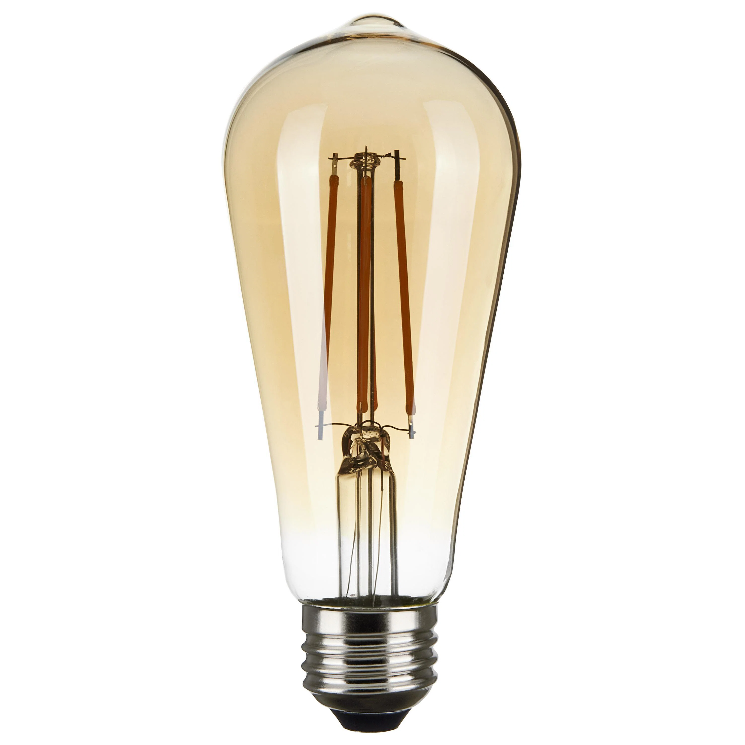 SATCO_S9579.jpg
