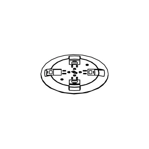 Wiremold_RC9CTCBK.jpg