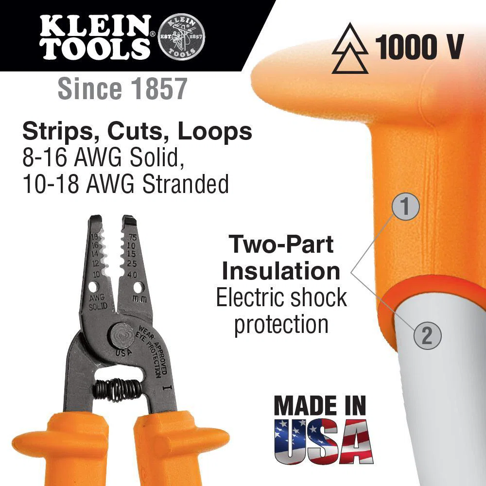 Klein_11049_INS.jpg