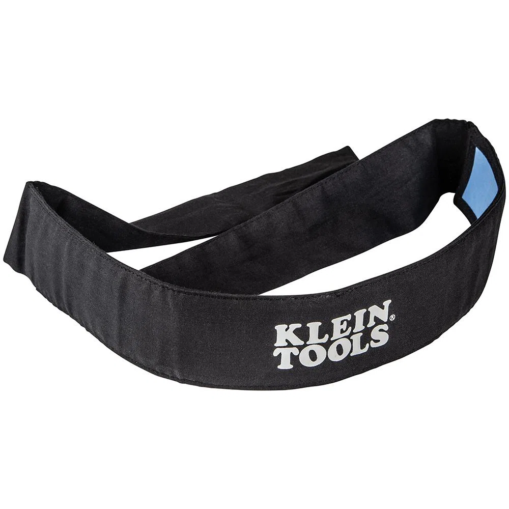 Klein_60123.jpg