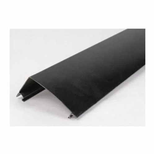 Wiremold_DS4000C_BK.jpg