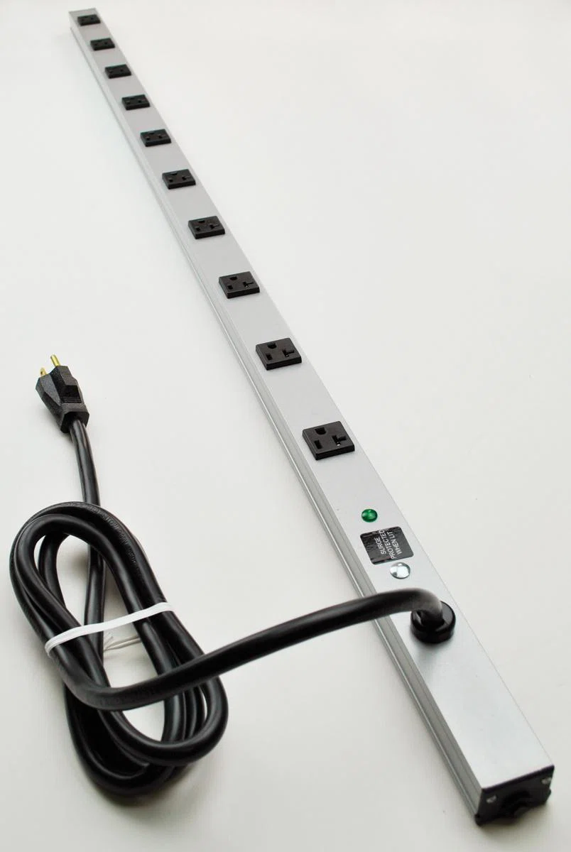 Wiremold_4810ULBC20R.jpg