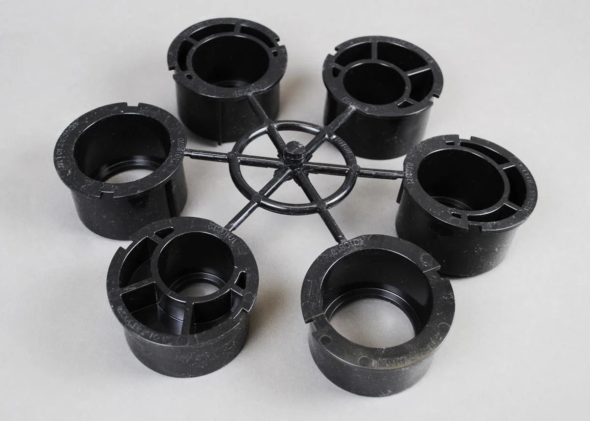Wiremold_125CRR.jpg