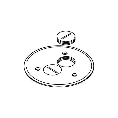 Wiremold_895SP.jpg