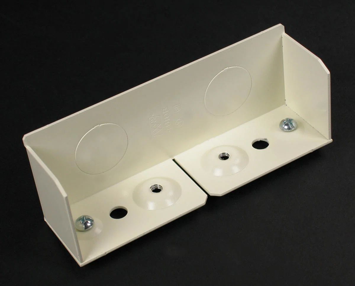 Wiremold_G4010B.jpg