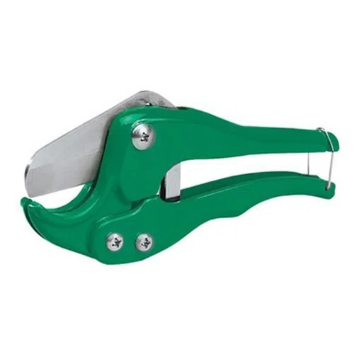 GREENLEE_864.jpg