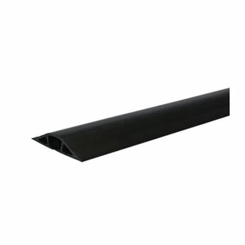Wiremold_BK1400_10.jpg