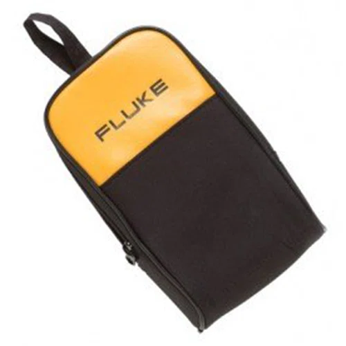 Fluke_C25.jpg