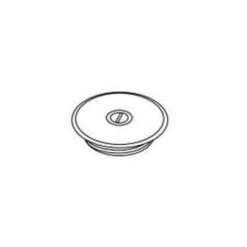 Wiremold_1045B.jpg