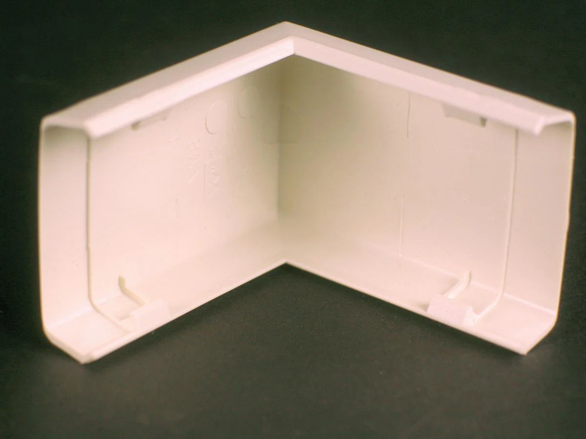 Wiremold_818.jpg