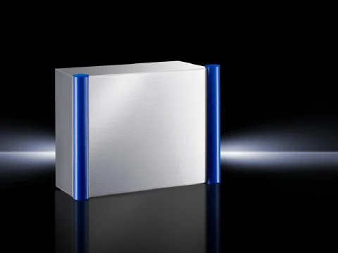 IDW_IMAGE_aa9f5f5299bb521faad57349d29a07c287ee20fdd65d1eec5f7ef59abe5aacaf.jpeg