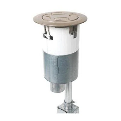 Wiremold_4ATCBS.jpg