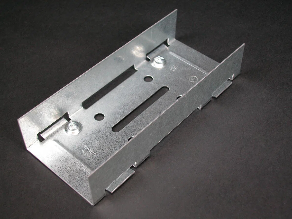 Wiremold_G3001.jpg