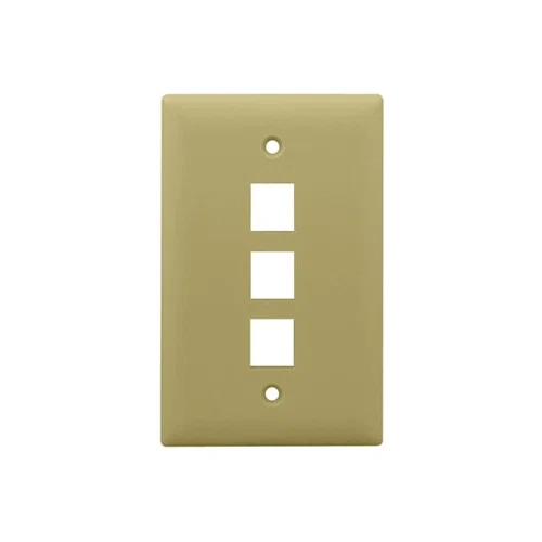 Legrand_WP3403-IV.jpg