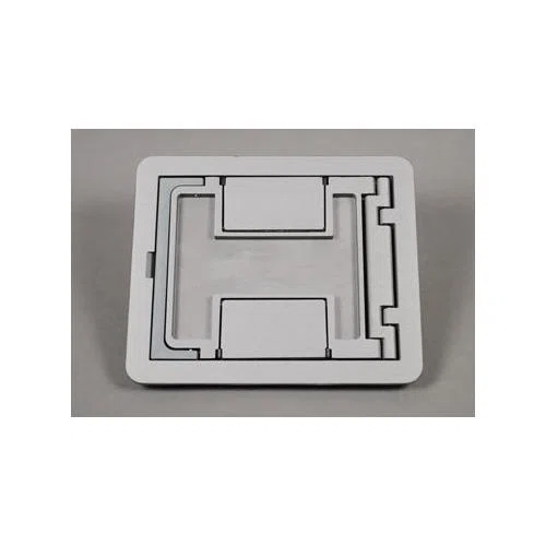 Wiremold_FPCTCALTR.jpg