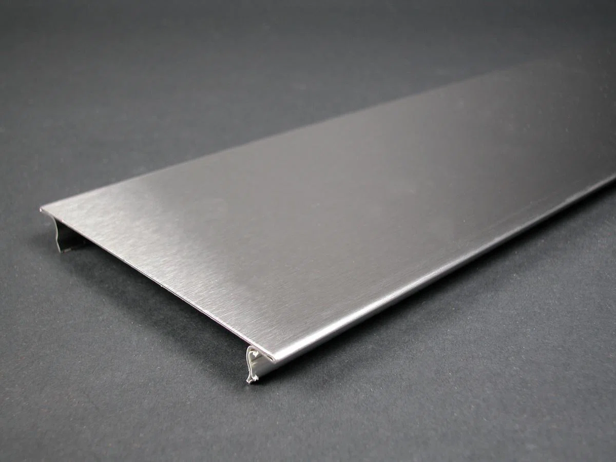 Wiremold_S4000C135.jpg