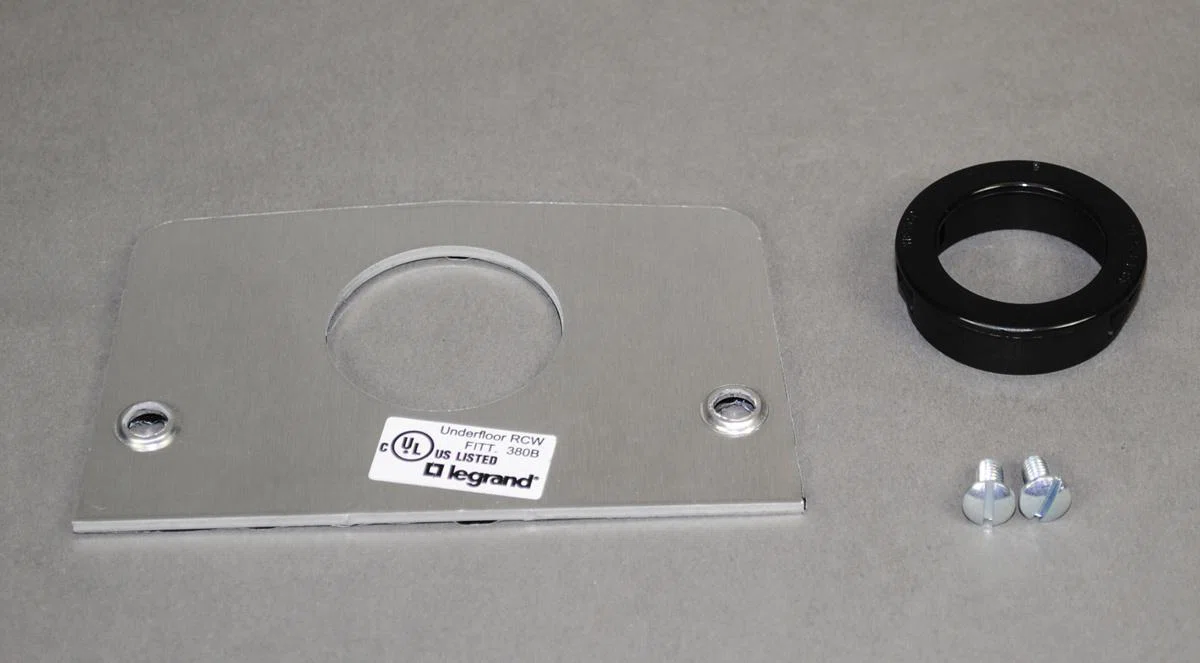 Wiremold_500T.jpg