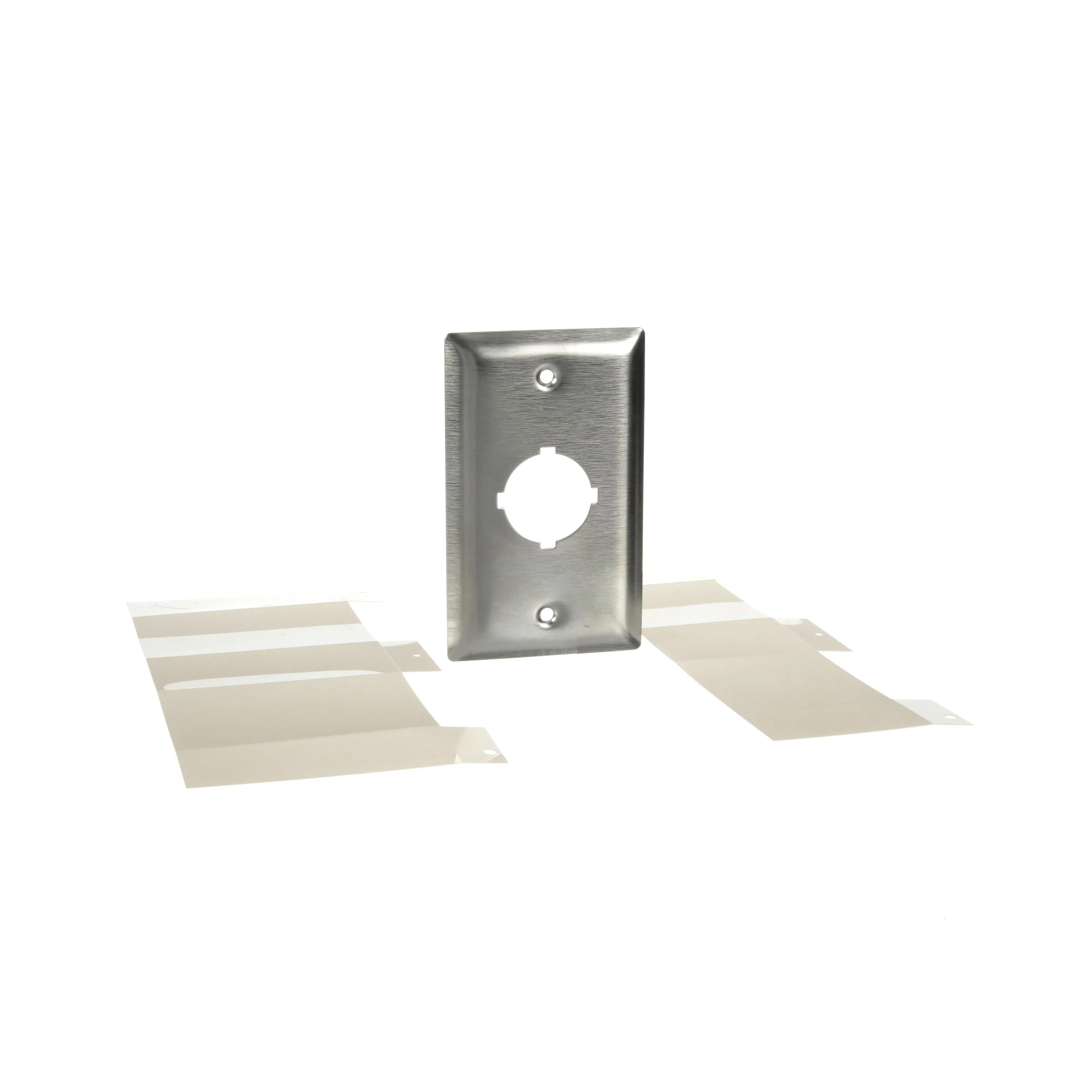 Square_D_9001K25.jpg