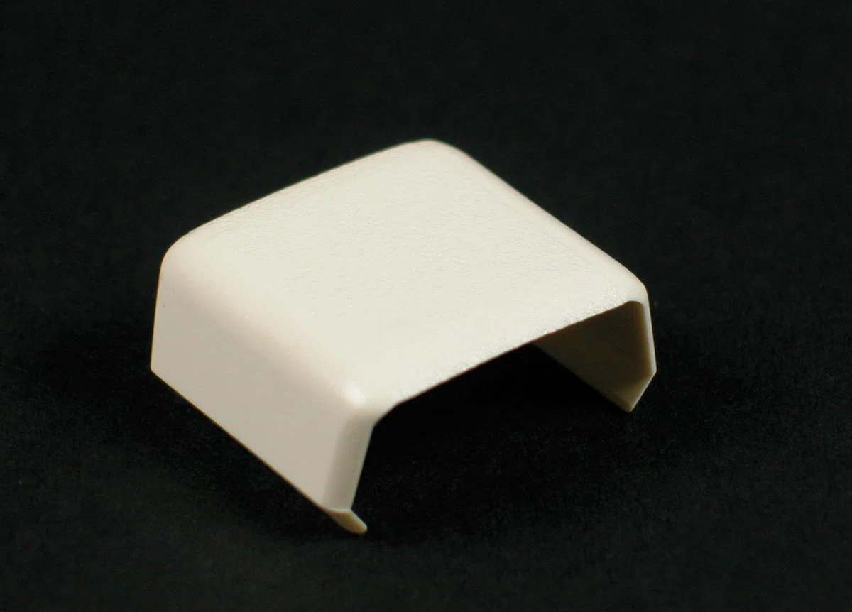 Wiremold_406.jpg