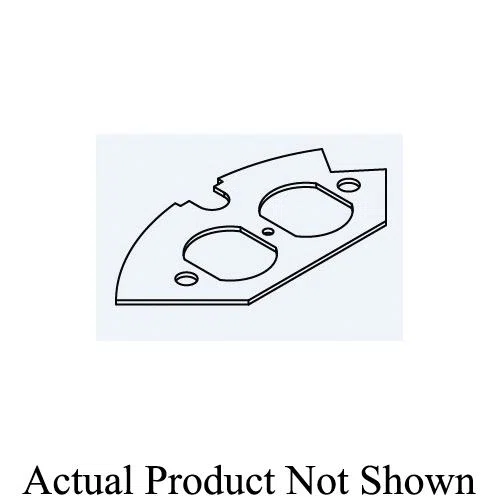 Wiremold_CRFB_D_3.jpg