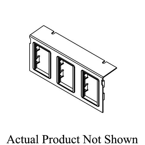 Wiremold_C10105P_3ACT.jpg