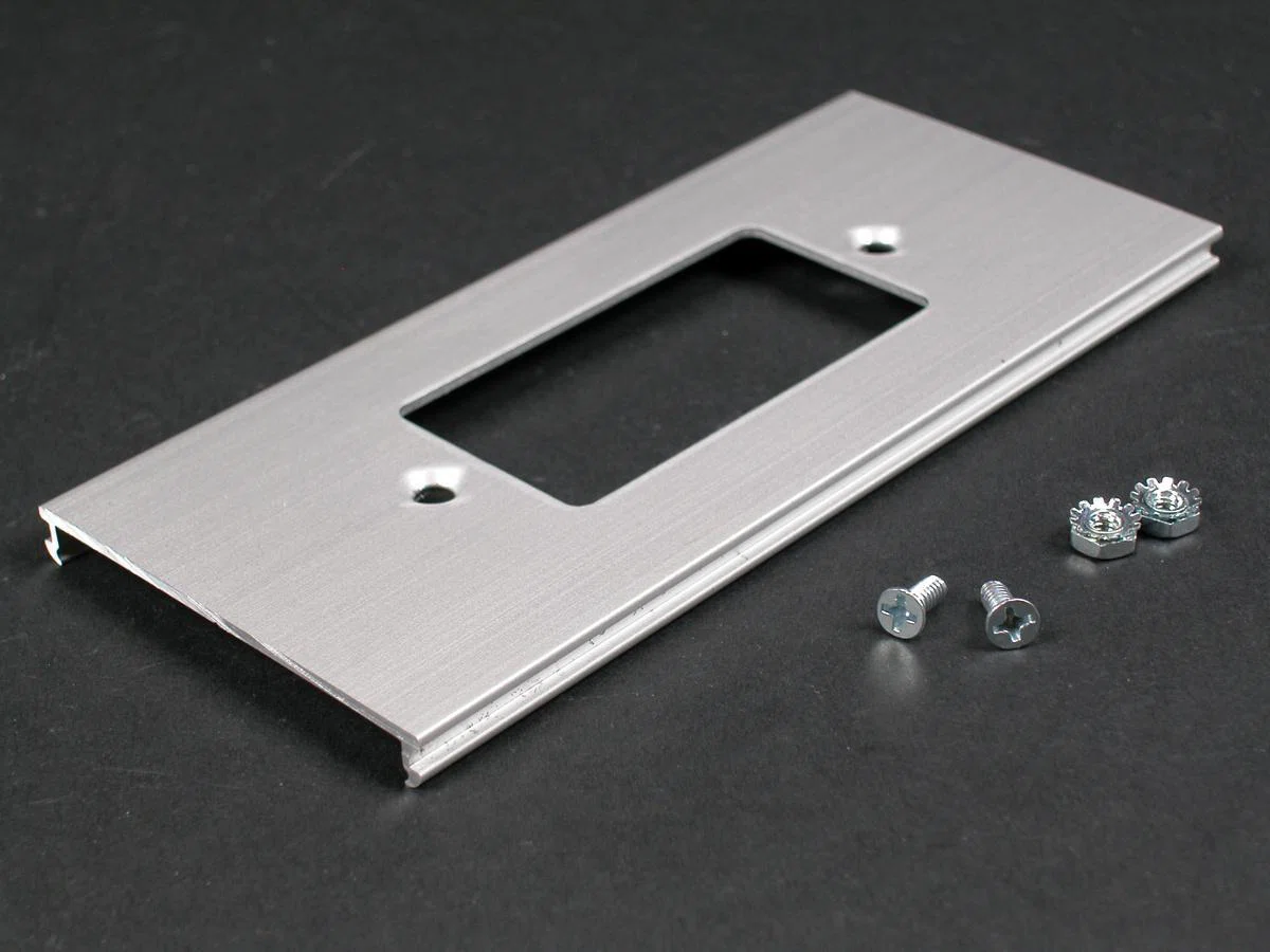 Wiremold_AL3346G.jpg