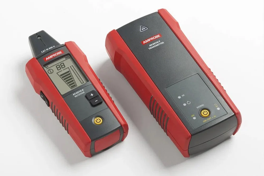 Fluke_AT-10.jpg