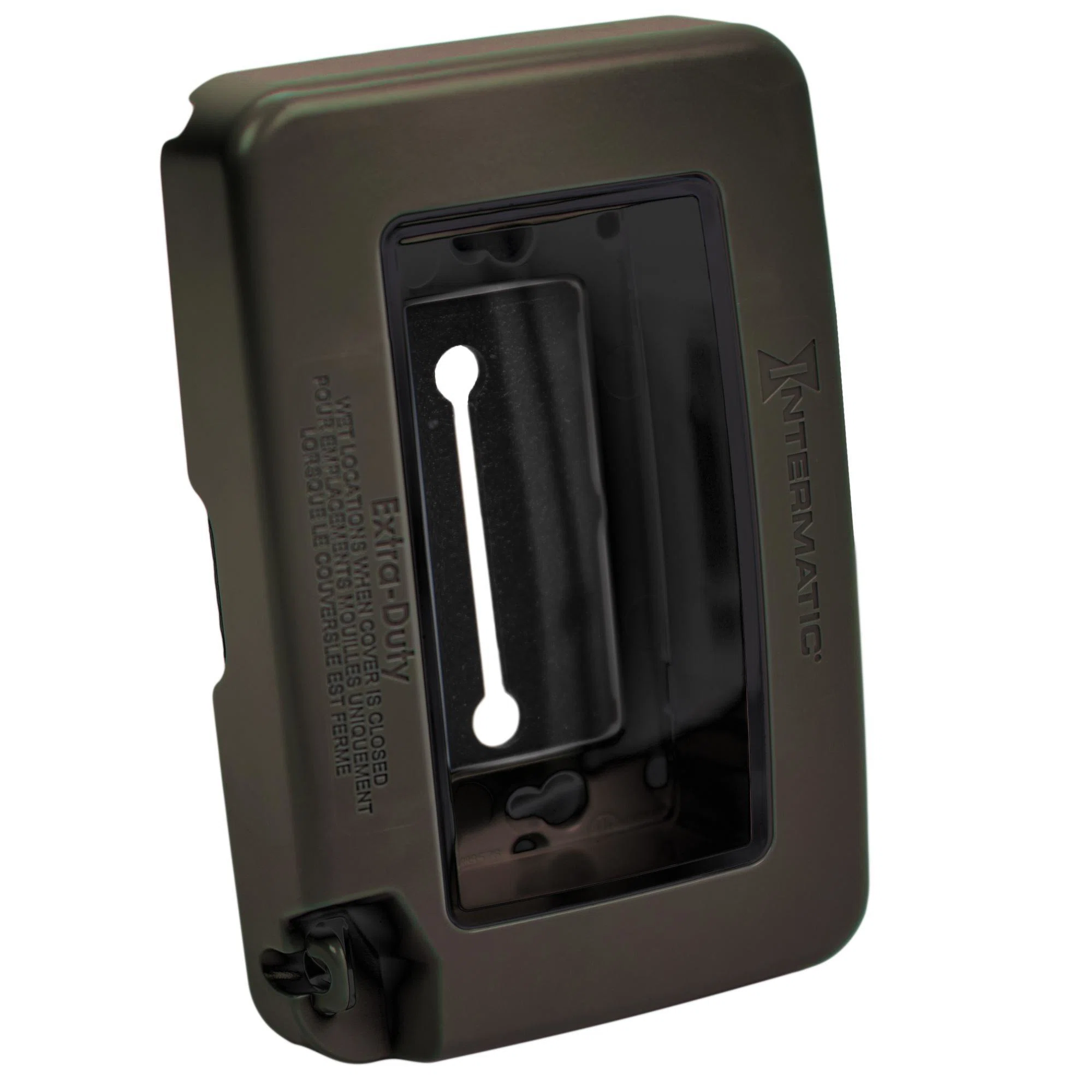 Intermatic_WP7000BR.jpg