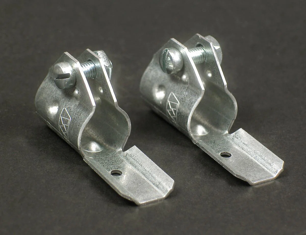 Wiremold_5790B.jpg