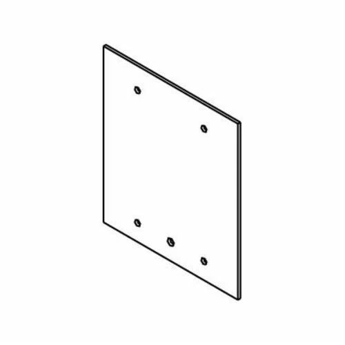 Wiremold_DGT_B.jpg