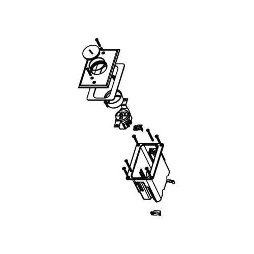 Wiremold_WMFB1SRB.jpg