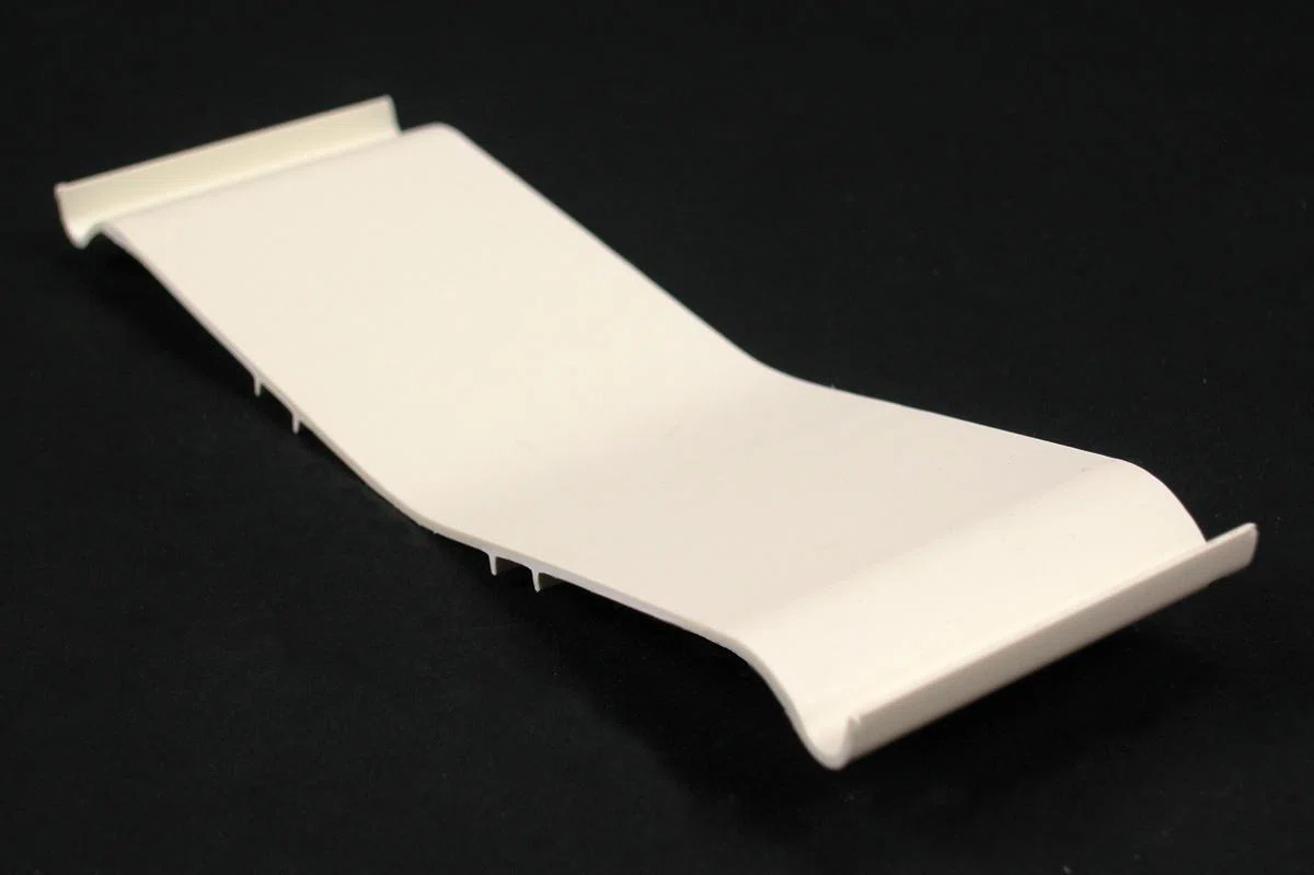 Wiremold_5500WCA.jpg