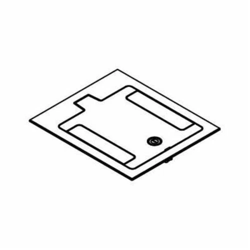 Wiremold_RFB119BTCAL.jpg