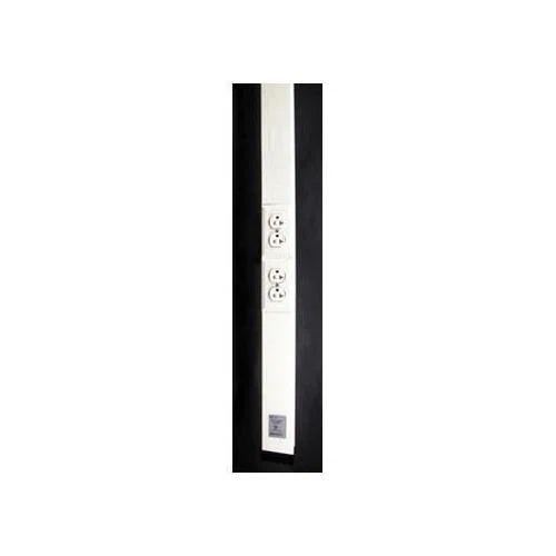 Wiremold_30TP_2V.jpg