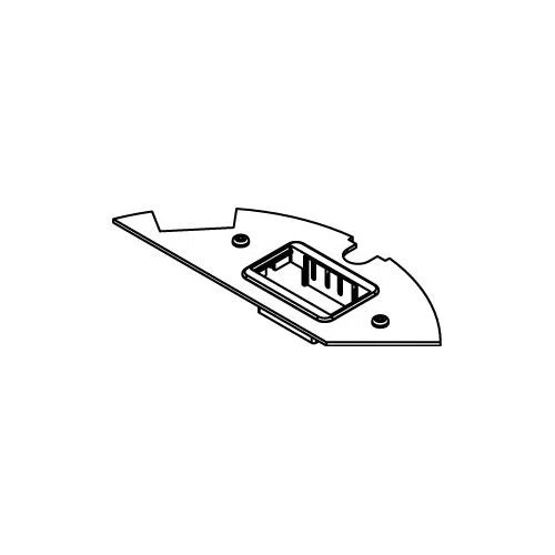 Wiremold_CRFB_AB_1.jpg