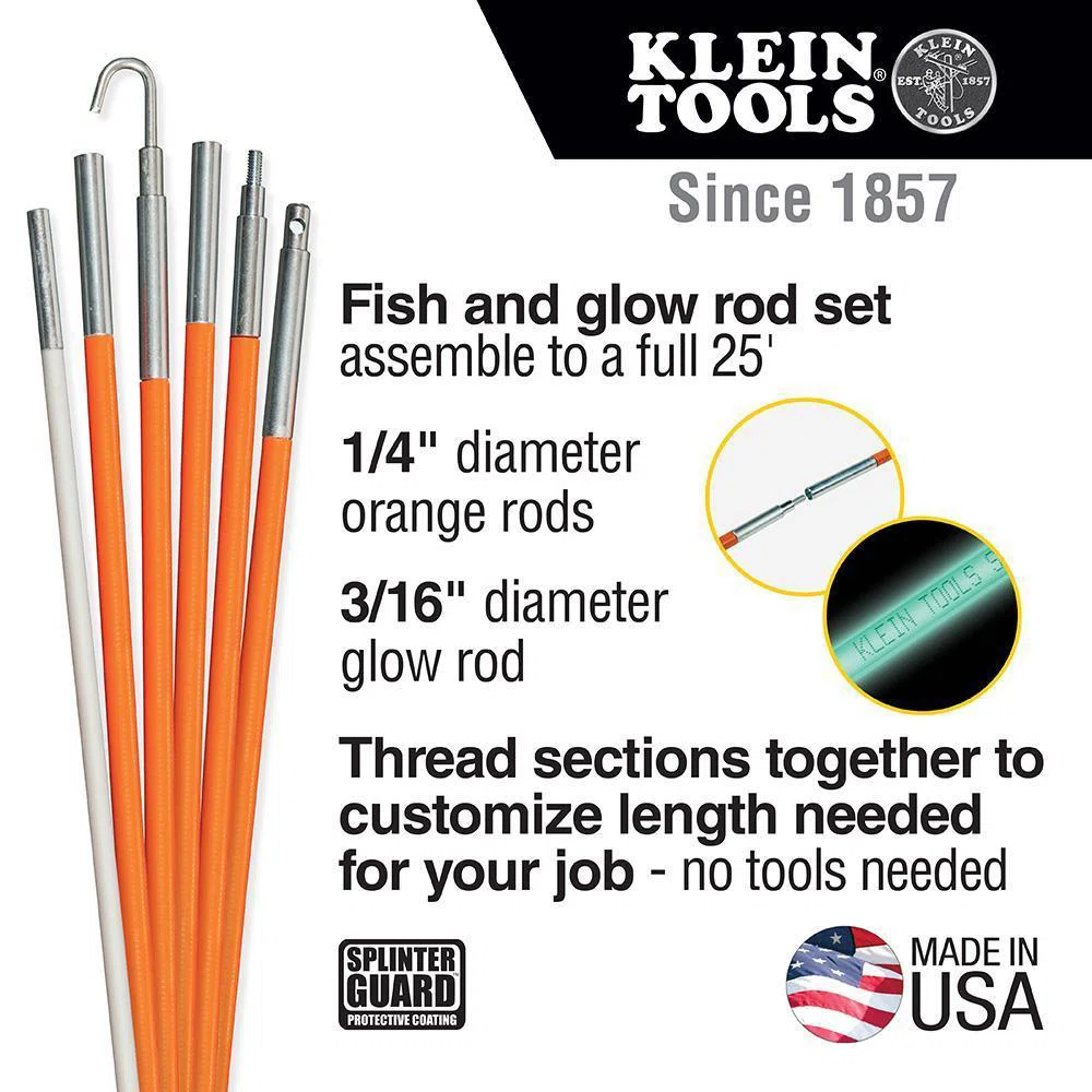 Klein_56325.jpg