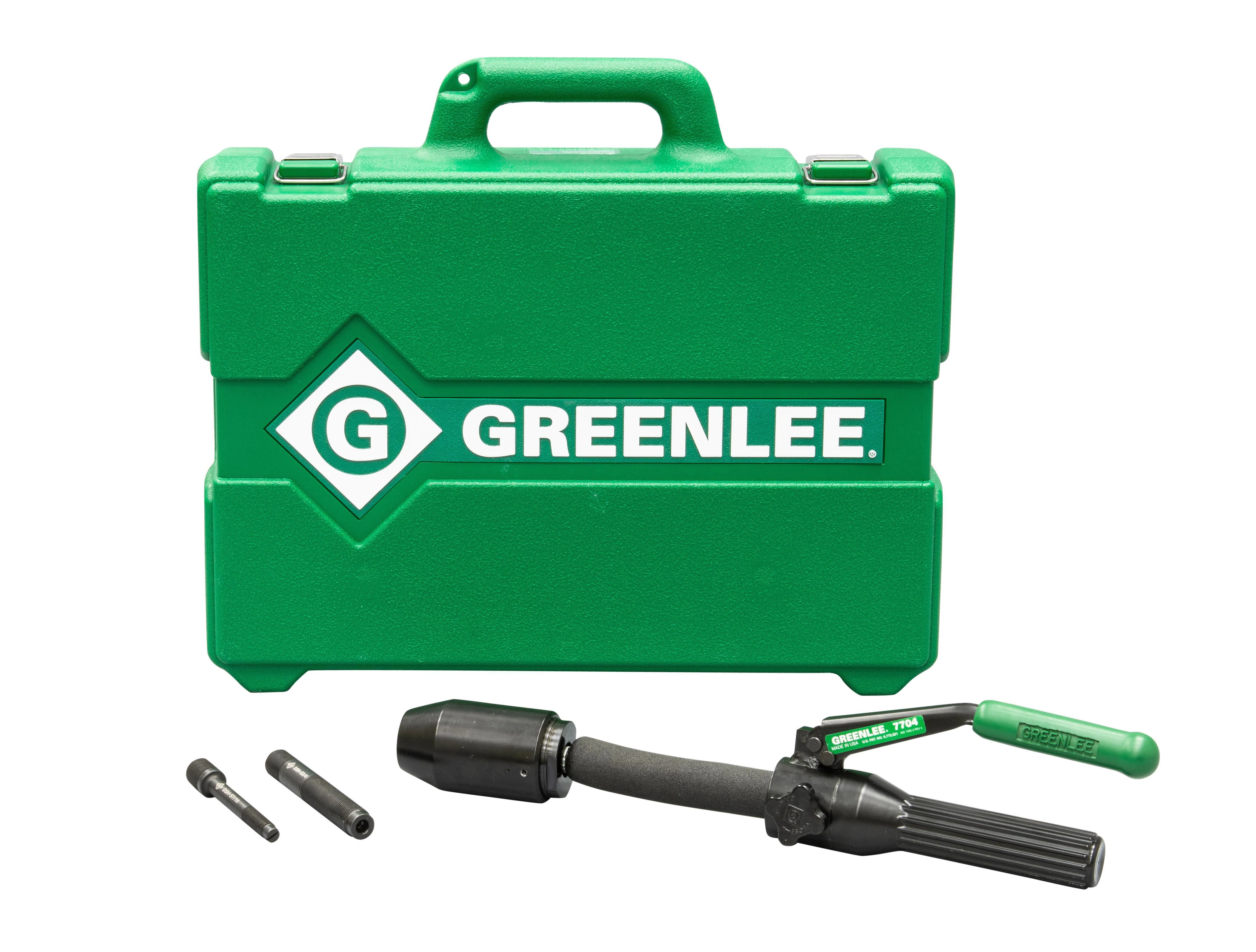 Greenlee_7704SB.jpg
