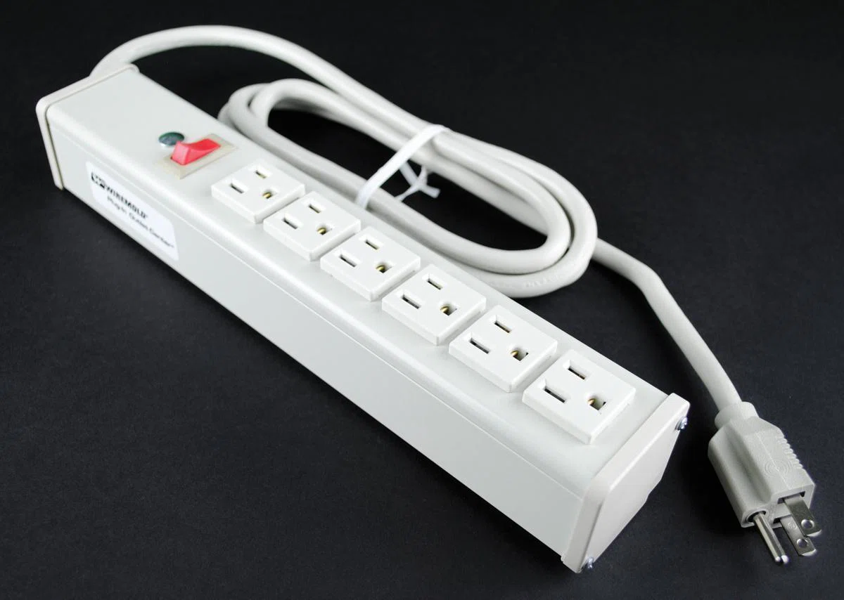 Wiremold_R610.jpg