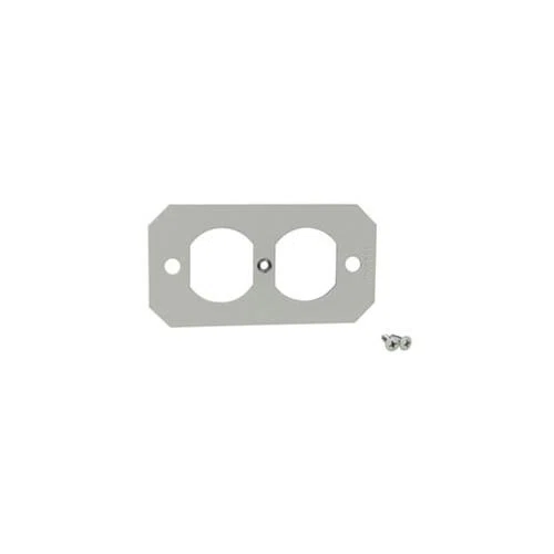 Wiremold_8DP.jpg