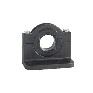 SquareD_XUZA218.jpg