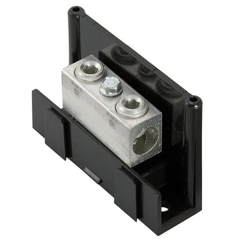 ILSCO_PDA_11_2_0_1.jpg