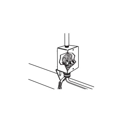 Raychem_FTC_P.jpg