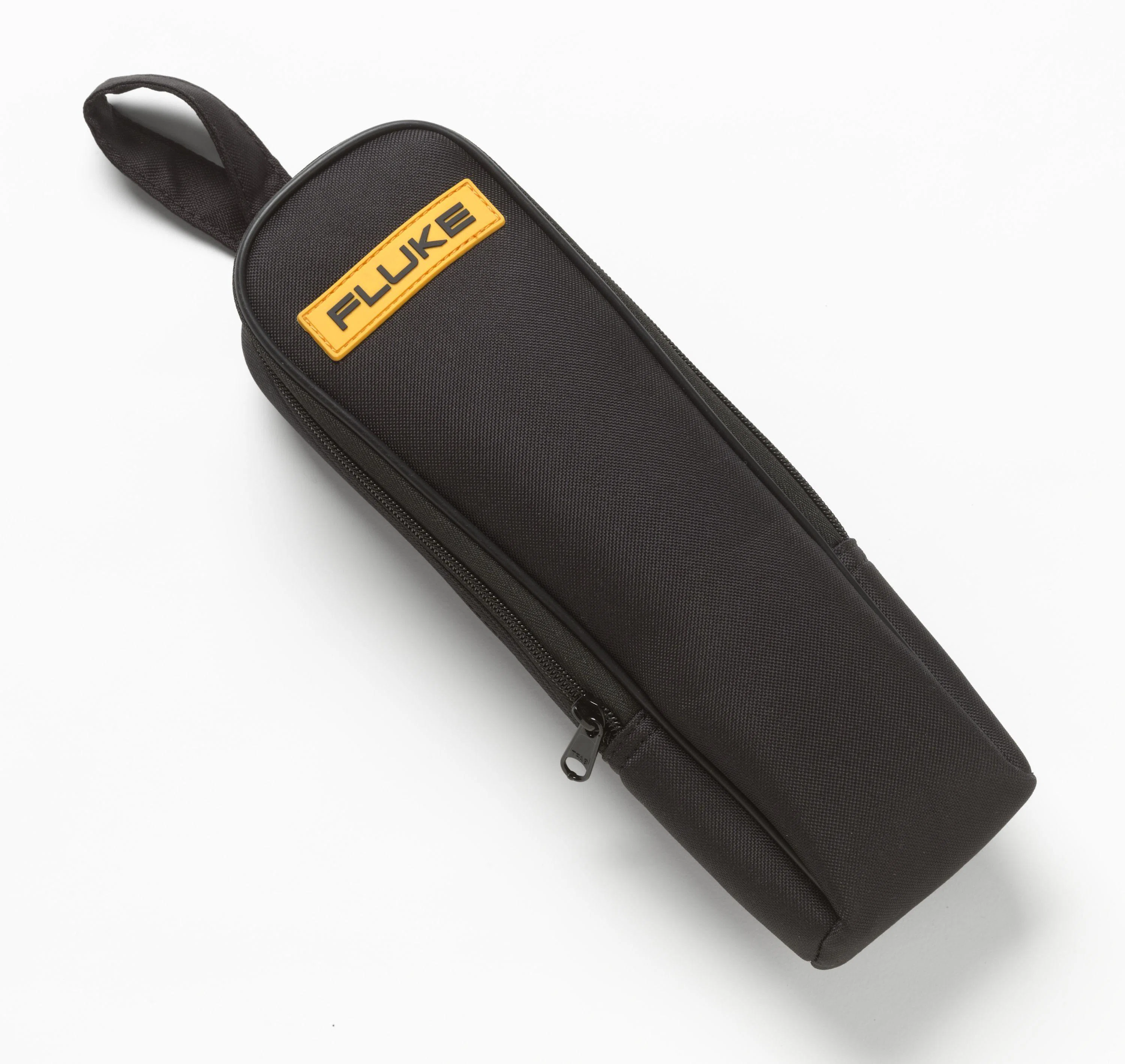 Fluke_C150.jpg