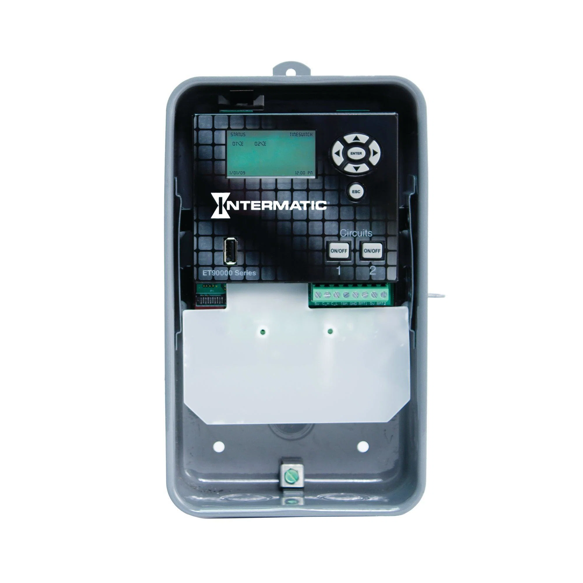 Intermatic_ET90215CR.jpg