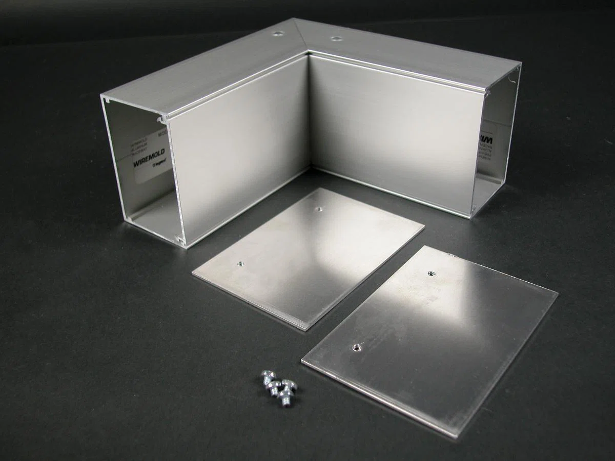 Wiremold_AL3317.jpg