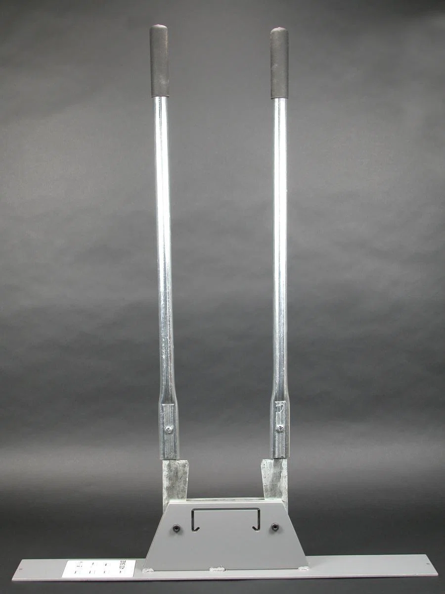 Wiremold_640B.jpg
