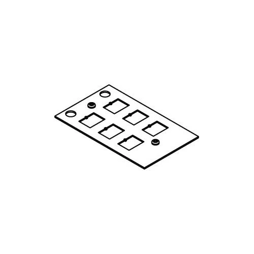 Wiremold_CRFB_6COM_4.jpg