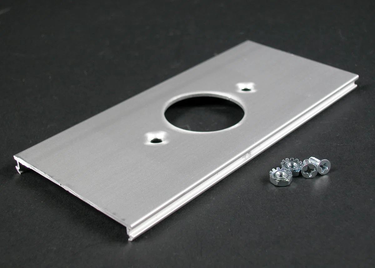 Wiremold_AL3346E.jpg