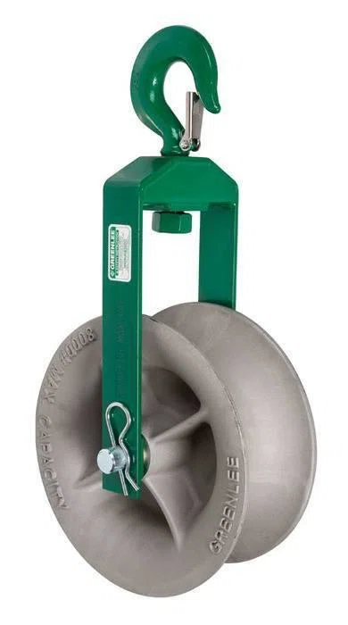 Greenlee_8012.jpg