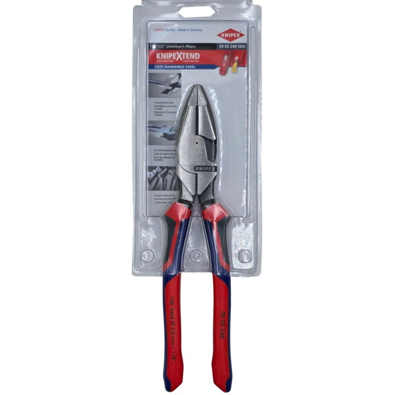 Knipex_09_02_240_SBA.jpg